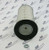 2116150 Air Filter Element