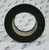 2116273 Air Filter Element
