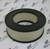 2116273 Air Filter Element