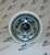 2116366 Air/Oil Separator