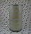 2116713 Air Filter Element