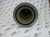 2116713 Air Filter Element