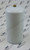 2116717 Air/Oil Separator