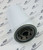 2116717 Air/Oil Separator