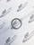 2117168 Seal