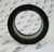 2117715 Air Filter Element