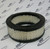 2117715 Air Filter Element
