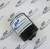 2117762 Oil Filter Element