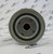 2117762 Oil Filter Element