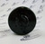 2117762 Oil Filter Element