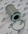 2117767 Air/Oil Separator