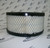 2117909 Air Filter Element
