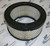 2117909 Air Filter Element