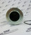 2117911 Air/Oil Separator