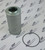 2117911 Air/Oil Separator