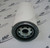 2117915 Oil Filter