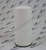 2117915 Oil Filter