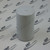2117916 Oil Filter