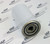 2117916 Oil Filter