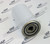 2117916 Oil Filter
