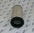 2118315 Air Filter Element