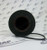 2118342 Oil Filter Element