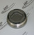 2118343 Asm Cover (Oil Fltr)
