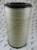 2118348 Air Filter Element