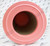 2118349 Air Filter Element