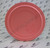 2118349 Air Filter Element