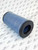 2118351 Air Filter Element