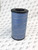 2118351 Air Filter Element