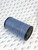 2118351 Air Filter Element