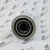 2118384 Oil Filter Element