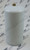 2118414 Air/Oil Separator