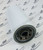 2118414 Air/Oil Separator