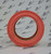 2118503 Air Filter Element