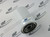 2118505 Oil Filter Element