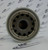 2118506 Oil Filter Element