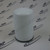 2118507 Air/Oil Separator