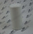 2118520 Air/Oil Separator