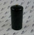 2118961 Air/Oil Separator Element