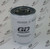 2118962 Separator Air / Oil