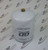 2118962 Separator Air / Oil