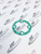 217SSQ715N Gasket Oil Sump
