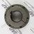 22F26SK Bushing Sheave