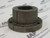 22F26SK Bushing Sheave