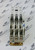 24CA3255 Starter
