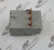 24CA6271 Relay Overload, Elec