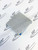24CA7535 Power Supply 120W 20